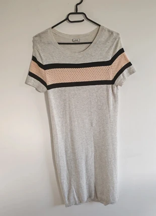 Robe femme Taille M, marque: Pimkie, état: Très bon état, taille: M / 38 / 10, 1,50 €, 2,28 € Protection acheteurs incluse