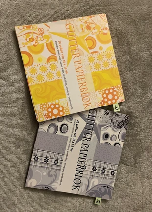 Knutselspullen, staat: Heel goed, € 1,00, € 1,75 inclusief Kopersbescherming Pro