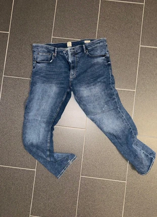 C&A jeans, marque: C&A, état: Neuf sans étiquette, taille: W40 | FR 50, 15,99 €, 17,49 € Protection acheteurs incluse