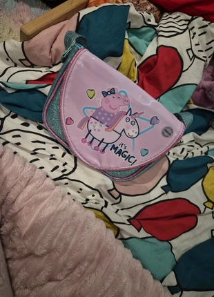 Petit sac papa pigue, condition: New without tags, €4.00, €4.90 includes Buyer Protection