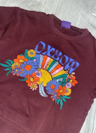 Pull Oxbow, marca: Oxbow, estado: Nuevo sin etiquetas, tamaño: XS, 7,00 €, 8,05 € Protección al comprador incluida