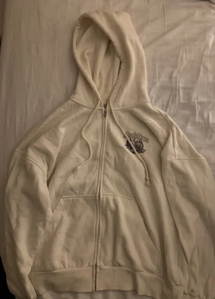 M Sublime y2k hoodie, brand: Sublime, condition: New without tags, size: M / 10, £12.00, £13.30 includes Buyer Protection