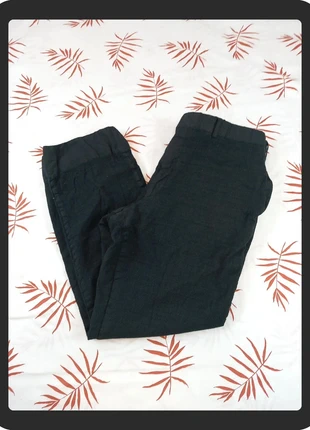 Pantalon Tommy Hilfiger, marke: Tommy Hilfiger, zustand: Sehr gut, größe: W33 | DE 48, 12,00 €, 13,30 € inklusive Vinted-Käuferschutz