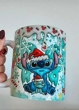 Tasse de Noël, marque: Noël, état: Très bon état, 11,00 €, 12,25 € Protection acheteurs incluse