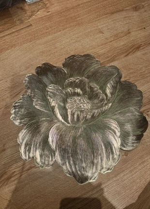 6 gold place settings plate mats Christmas dining table Xmas decor decorations scandi centrepiece, brand: Scandi, condition: Very good, £12.99, £14.34 includes Buyer Protection Pro