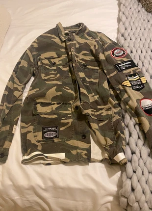 The Couture Club Jacket, brand: The Couture Club, condition: Very good, size: M, £7.50, £8.58 includes Buyer Protection