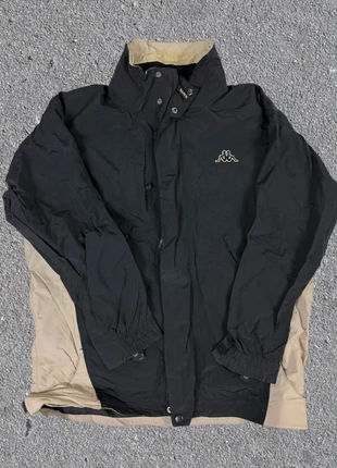 Veste Kappa vintage taille XXL, marque: Kappa, état: Très bon état, taille: XXL, 24,90 €, 26,85 € Protection acheteurs (Pro) incluse