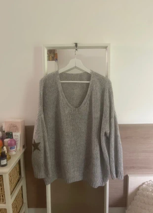 Pull Made in Italy, marque: Made In Italy, état: Bon état, taille: Taille unique, 9,00 €, 10,15 € Protection acheteurs incluse