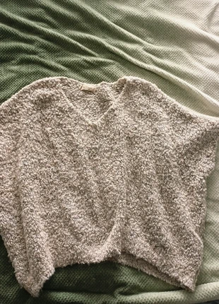 Mooie trui, marque: Made In Italy, état: Neuf sans étiquette, taille: Taille unique, 16,00 €, 17,50 € Protection acheteurs incluse