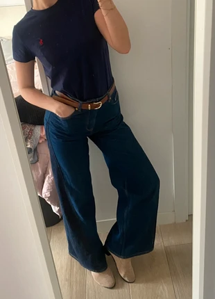 Camiseta POLO, marque: Polo Ralph Lauren, état: Neuf sans étiquette, taille: S / 36 / 8, 17,00 €, 18,55 € Protection acheteurs incluse
