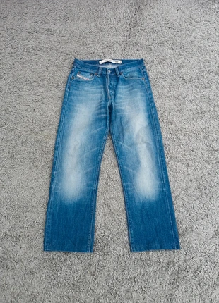 . jeans diesel, marque: Diesel, état: Très bon état, taille: W30 | FR 40, 25,00 €, 26,95 € Protection acheteurs incluse