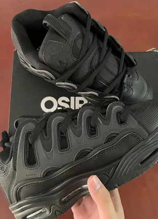 Osiris neuf 39, marque: Osiris, état: Neuf sans étiquette, taille: 39, 130,00 €, 137,20 € Protection acheteurs incluse