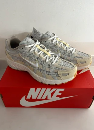 Nike P6000, size 9, brand: Nike, condition: New with tags, size: 9, £70.00, £74.20 includes Buyer Protection