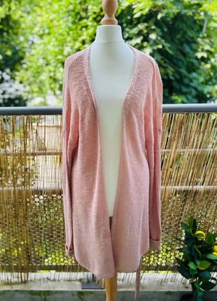 Gilet Primark Taille 34 – Rose, marque: Primark, état: Très bon état, taille: XS / 34 / 6, 6,00 €, 7,00 € Protection acheteurs incluse