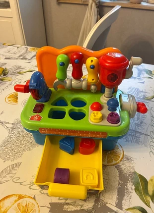 Petit établie sonores, marque: Petit, état: Très bon état, taille: 3-6 mois / 62 cm, 5,00 €, 5,95 € Protection acheteurs incluse