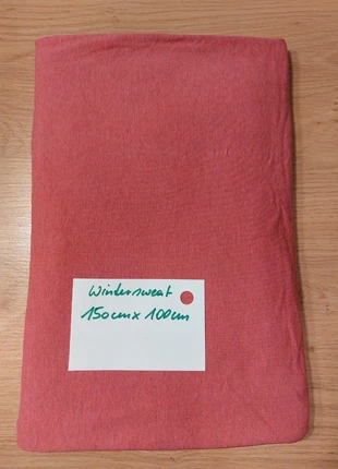 Wintersweat, marke: Foto, zustand: Sehr gut, 10,00 €, 11,20 € inklusive Vinted-Käuferschutz