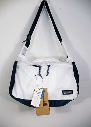 Patagonia LW Travel and Sport Style Waterproof Unisex, marca: Patagonia, estado: Nuevo con etiquetas, 39,00 €, 41,65 € Protección al comprador incluida