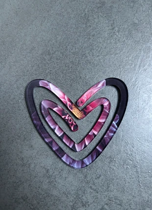 Pince à papiers, merk: Fait Main, staat: Nieuw, € 3,00, € 3,85 inclusief Kopersbescherming