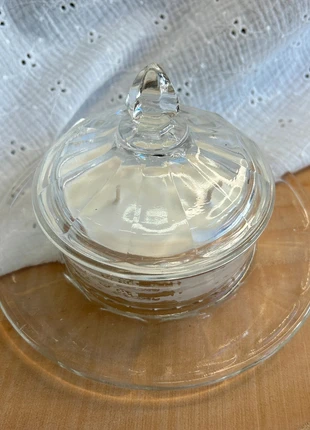 Bougie aux huiles essentielles, brand: Handmade, condition: New without tags, €8.00, €9.10 includes Buyer Protection