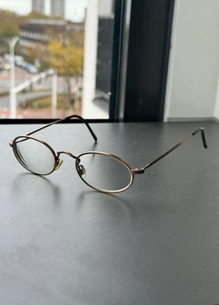 Prescription glasses ScandiMania, marque: Scandimania, état: Très bon état, 10,00 €, 11,20 € Protection acheteurs incluse