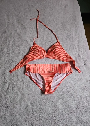 Maillot de bain, brand: Sloggi, condition: Very good, size: XL / 42 / 14, €30.00, €32.20 includes Buyer Protection