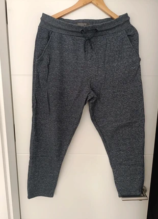 Pantalón de chandal, merk: Primark, staat: Heel goed, maat: M, € 7,95, € 9,05 inclusief Kopersbescherming