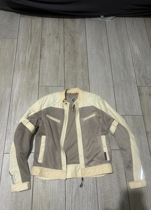 Giacca motociclista, marque: Tucano Urbano, état: Neuf sans étiquette, taille: M, 20,00 €, 21,70 € Protection acheteurs incluse