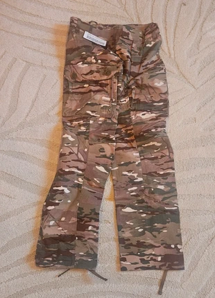 Pantalon BME, marque: Details, état: Neuf avec étiquette, taille: S, 70,00 €, 74,20 € Protection acheteurs incluse