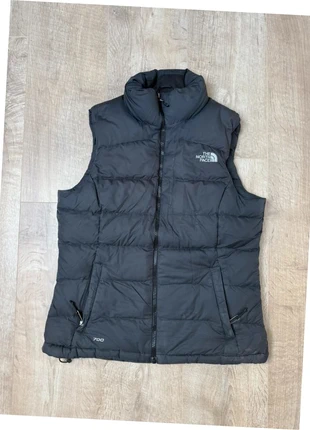 The North Face 700 Nuptse - Doudoune sans manches Taille S, marque: The North Face, état: Très bon état, taille: S / 36 / 8, 105,00 €, 110,95 € Protection acheteurs (Pro) incluse