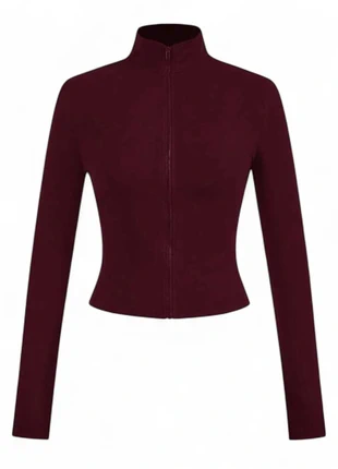 Manche Longue Femme Vintage Streetwear Casual Gothique Y2k - Taille S, marque: Vintage Dressing, état: Très bon état, taille: S / 36 / 8, 34,99 €, 37,44 € Protection acheteurs incluse