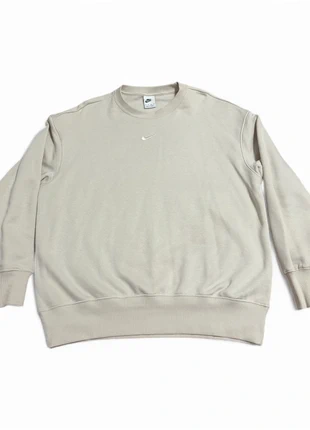 felpa nike over, marque: Nike, état: Neuf sans étiquette, taille: XS / 34 / 6, 20,00 €, 21,70 € Protection acheteurs incluse