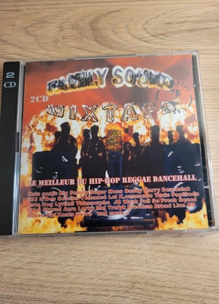 Famille squad, état: Bon état, 2,00 €, 2,80 € Protection acheteurs incluse