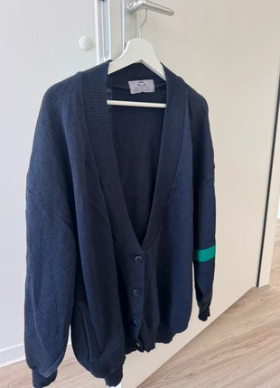 Vintage cardigan Sweater, marque: Vintage Dressing, état: Très bon état, taille: M / 38 / 10, 9,00 €, 10,15 € Protection acheteurs incluse