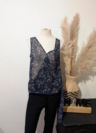 Blouse School Rag, marca: School Rag, estado: Muito bom, tamanho: S / 36 / 8, €9.00, €10.15 inclui Proteção do Comprador Pro