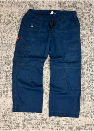 Pantalon Dickies de travail bleu marine taille L homme, marque: Dickies, état: Très bon état, taille: L, 19,00 €, 20,65 € Protection acheteurs incluse