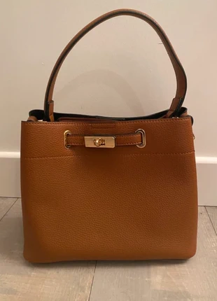 Sac camel femme, condizioni: Ottime, €4.00, €4.90 include la Protezione acquisti