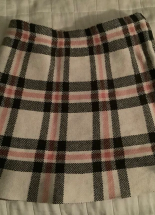 Skirt 128, marque: Winter, état: Très bon état, taille: 7 ans / 122 cm, 5,00 €, 5,95 € Protection acheteurs incluse