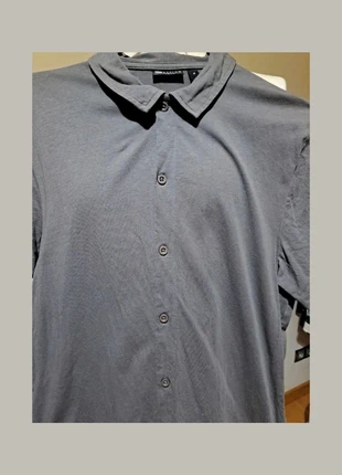 Camiseta Asos, marque: ASOS, état: Très bon état, taille: S / 36 / 8, 6,00 €, 7,00 € Protection acheteurs incluse