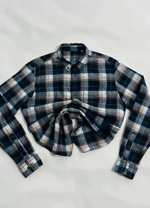 Chemise Vintage Y2K Slim Fit, condition: Very good, size: M, €16.00, €17.50 includes Buyer Protection Pro