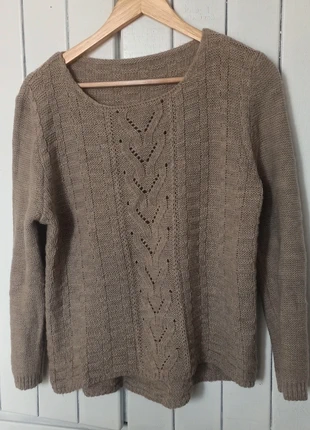 Madre in Italy, marque: Made In Italy, état: Très bon état, taille: Taille unique, 3,00 €, 3,85 € Protection acheteurs incluse