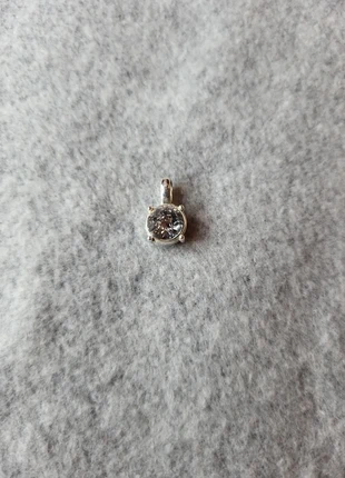 Pendentif pierre, marque: Pierre, état: Très bon état, 5,00 €, 5,95 € Protection acheteurs incluse