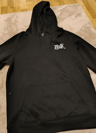 Sweat etilik, marque: Etilik, état: Très bon état, taille: L / 40 / 12, 30,00 €, 32,20 € Protection acheteurs incluse