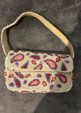 Summer bag, brand: Primark, condition: Good, £6.00, £7.00 includes Buyer Protection