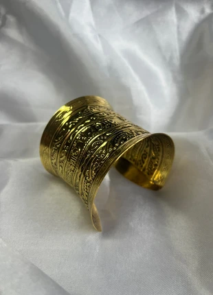 Vintage bracelet boho, marque: Vintage Dressing, état: Très bon état, 9,99 €, 11,19 € Protection acheteurs (Pro) incluse