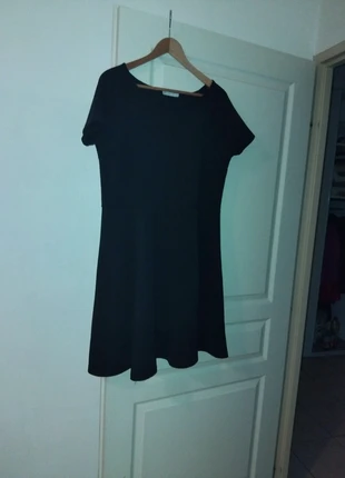 Robe simple, marque: Urban Style, état: Très bon état, taille: XL / 42 / 14, 8,00 €, 9,10 € Protection acheteurs incluse