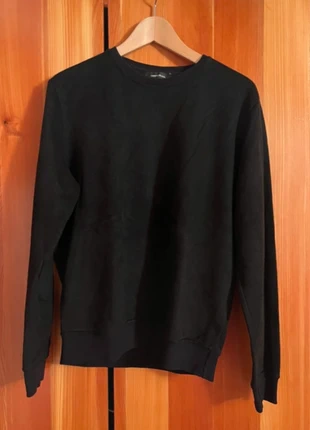 Maglione Imperial M, brand: Imperial, condizioni: Ottime, taglia: M, €25.00, €26.95 include la Protezione acquisti