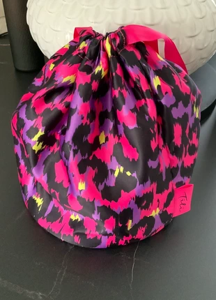 Brand new Tili Makeup bag, brand: tili, condition: New without tags, £3.50, £4.38 includes Buyer Protection