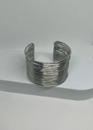 Vintage bracelet, marke: Vintage Dressing, zustand: Sehr gut, 7,99 €, 9,09 € beinhaltet Vinted-Käuferschutz Pro