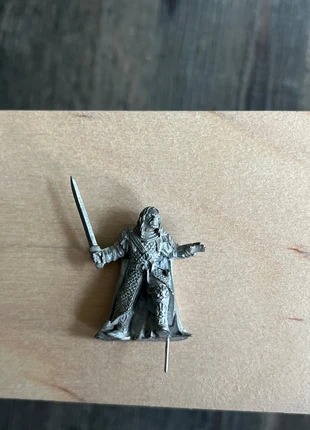 Gamling, marque: Games Workshop, état: Bon état, 5,00 €, 5,95 € Protection acheteurs incluse