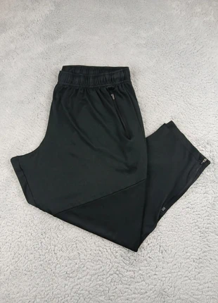 Track pant jogging Champion Noir - Taille XXL - Homme, brand: Champion, condition: Very good, size: XXL, €20.00, €21.70 includes Buyer Protection Pro